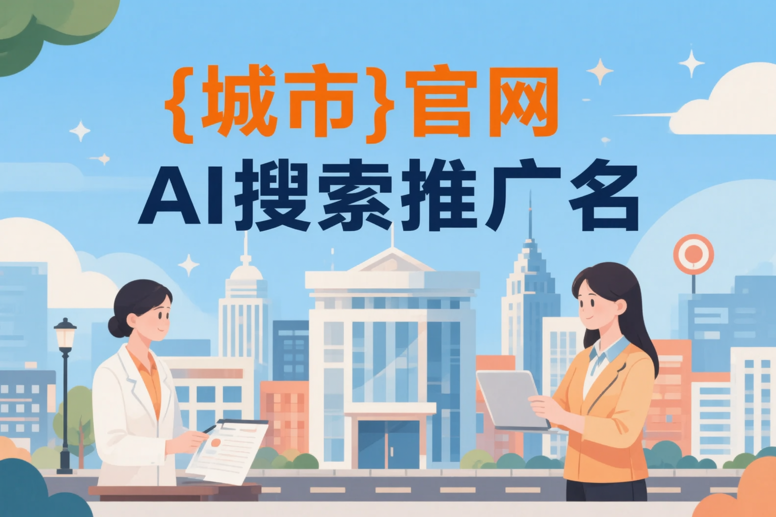 成都官网做AI搜索推广排名却没提升的原因分析